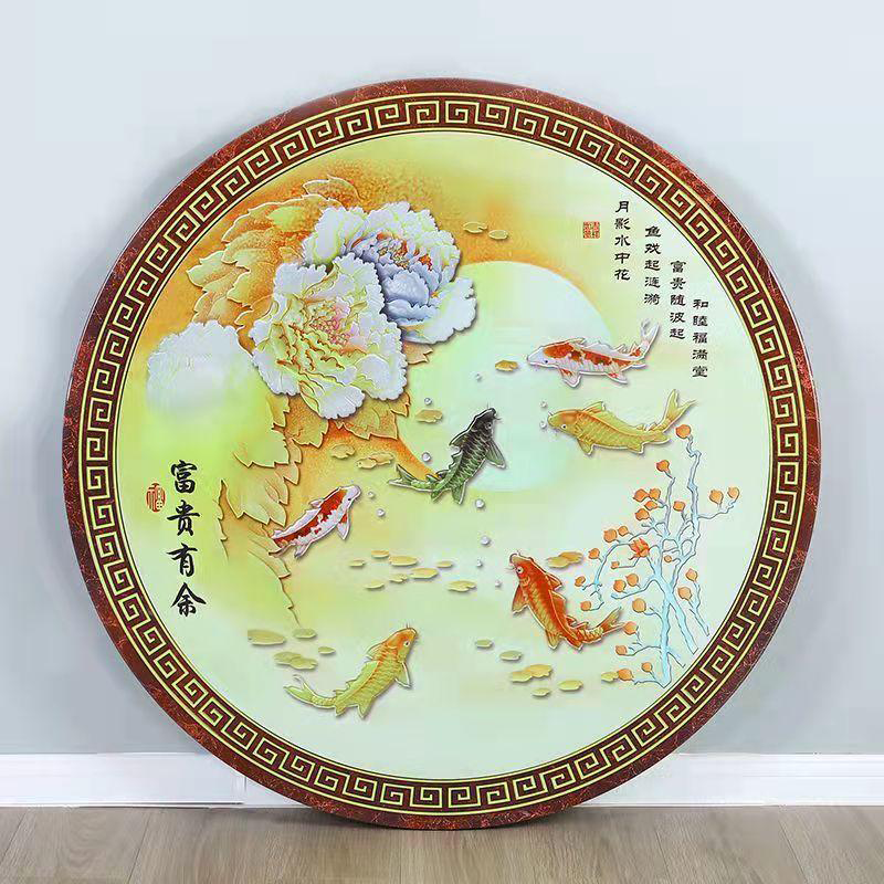 v1_zidRCuhG_71194818554608519680222_397beb3a4bc38001e5b8aa09711c579f_sx_124318_www800-800~tplv-5mmsx3fupr-resize_800_800